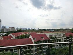Orion (D10), Apartment #458008731